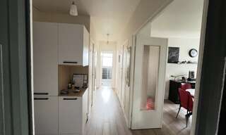 Appartement 3 Pièces 68 m² à vendre à Lyon 5 (69005)