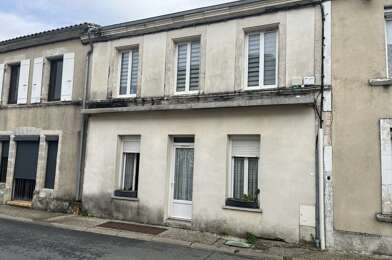 Appartement 1 pièces 90118 €