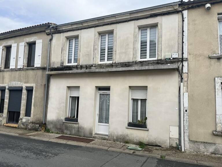 Appartement de 1 pièces principales — photo 1