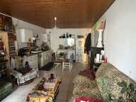 Appartement de 1 pièces principales — photo 2