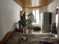 Appartement de 1 pièces principales — photo 3