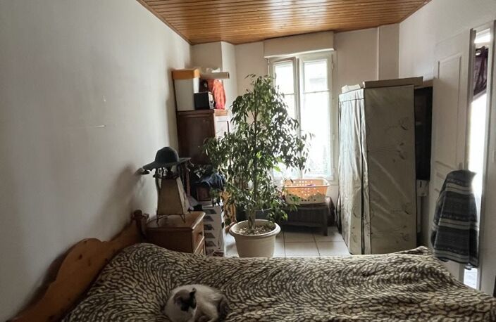 Appartement de 1 pièces principales — photo 3