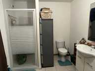 Appartement de 1 pièces principales — photo 4