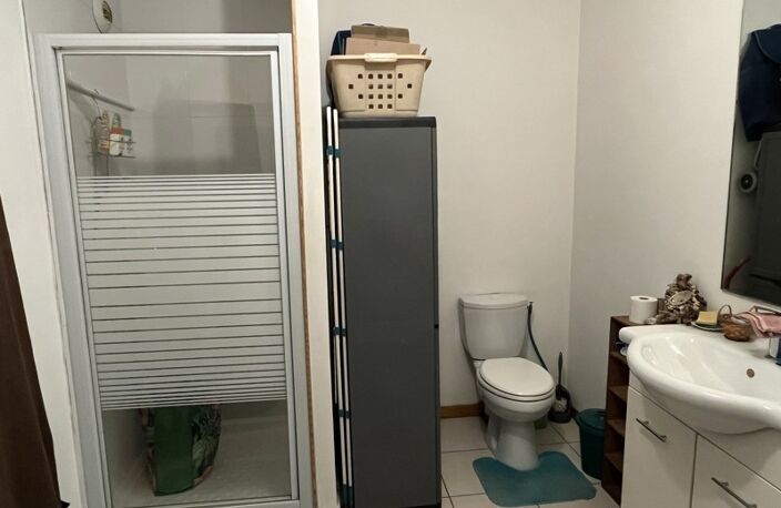 Appartement de 1 pièces principales — photo 4