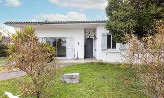 Maison 4 Pièces 89 m² à vendre à Tarbes (65000)