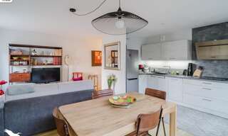 Appartement 2 Pièces 49 m² à vendre à Lyon 3 (69003)