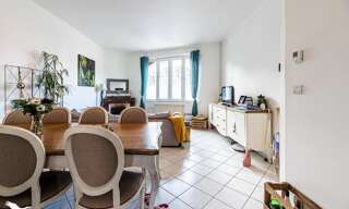 Maison 5 Pièces 128 m² à vendre à Moissac (82200)