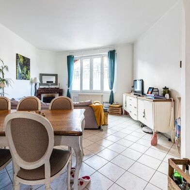 Maison 5 pièces 241960 €