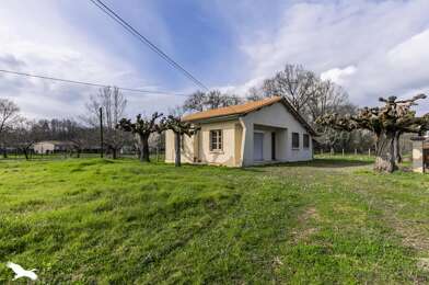 Maison 5 pièces 145800 €