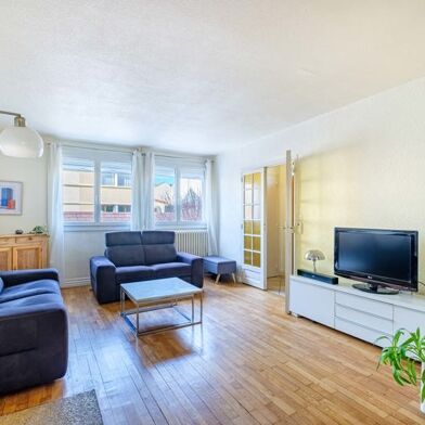 Maison 4 pièces 445000 €