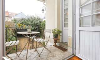 Maison 6 Pièces 151 m² à vendre à Tours (37000)