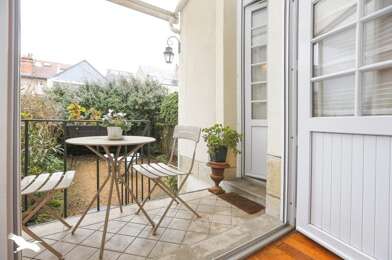 Maison 6 pièces 622560 €