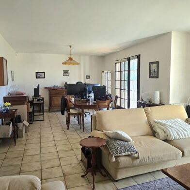 Maison 9 pièces 670000 €