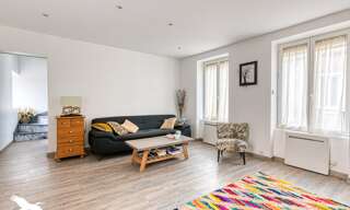 Appartement 3 Pièces 72 m² à vendre à L'Isle-Adam (95290)