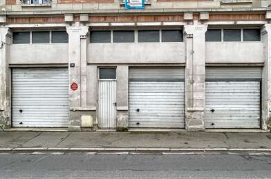 Maison 6 pièces 90000 €