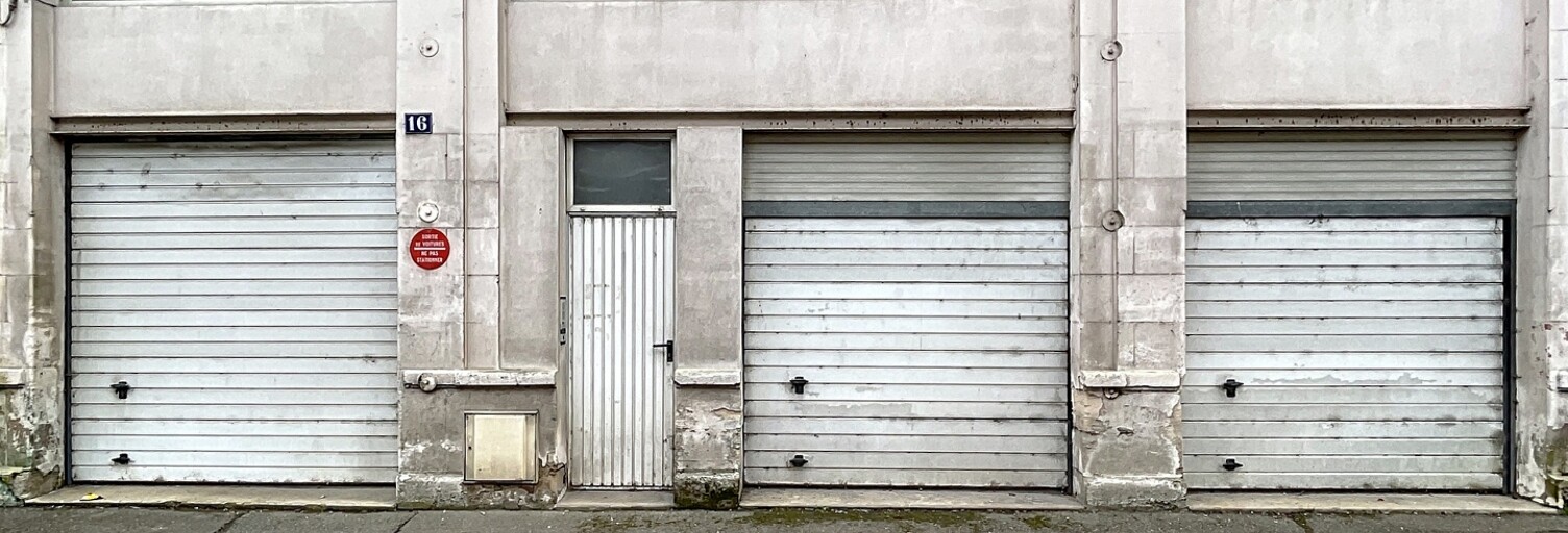 Maison 6 Pièces 62 m² à vendre à Sermaize-les-Bains (51250)