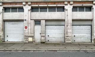 Maison 6 Pièces 62 m² à vendre à Sermaize-les-Bains (51250)