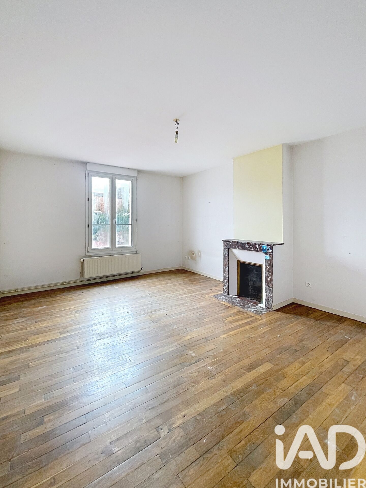 Vente Maison/villa 6 pièces - Photo 2