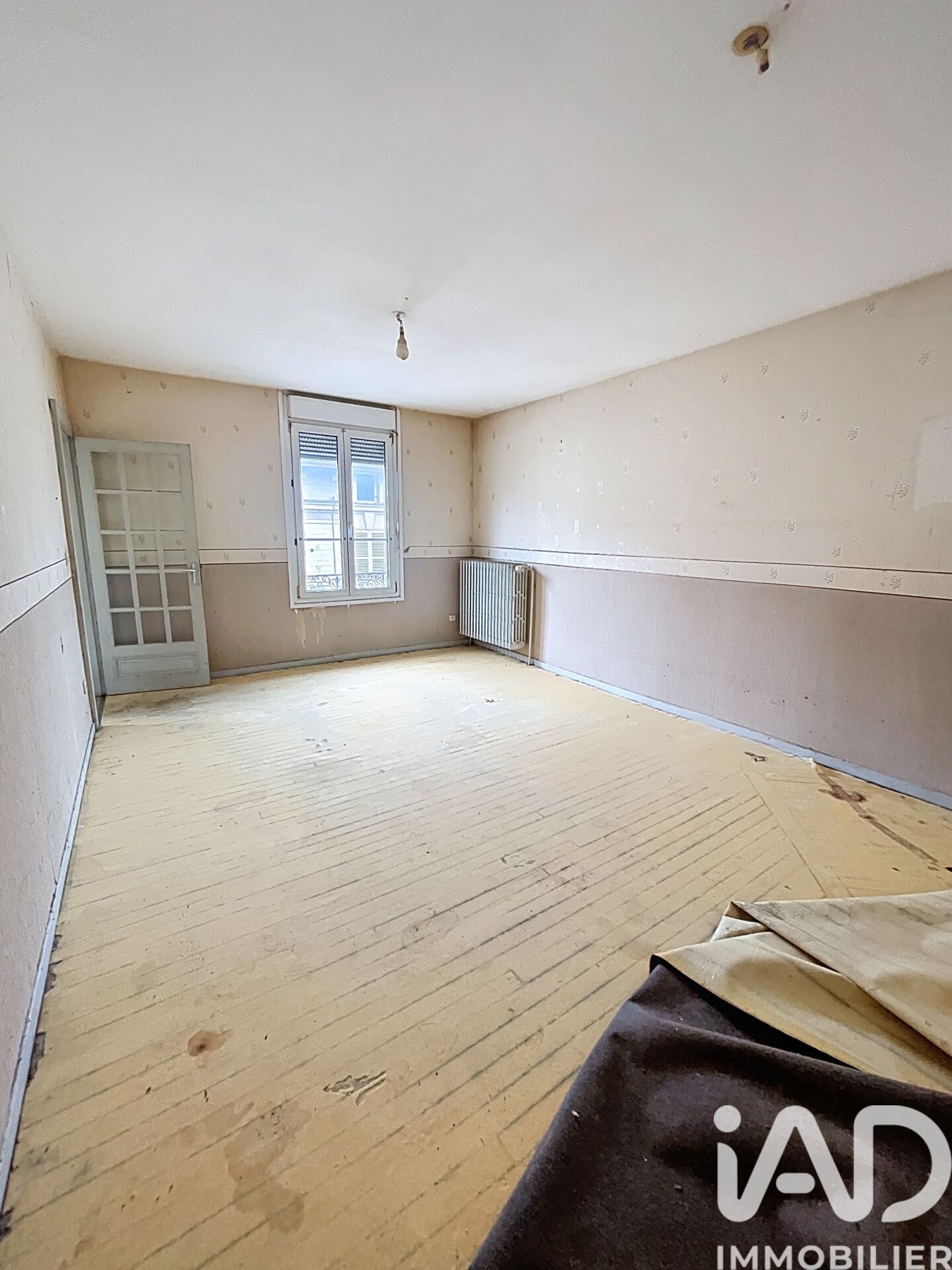Vente Maison/villa 6 pièces - Photo 3