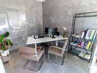 Location Bureaux 135 m&sup2; — photo 3