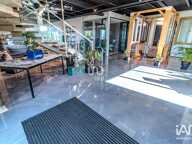 Location Bureaux 135 m&sup2; — photo 4