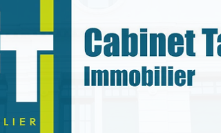 Garage  10 m² à louer à Saint-Étienne (42000)