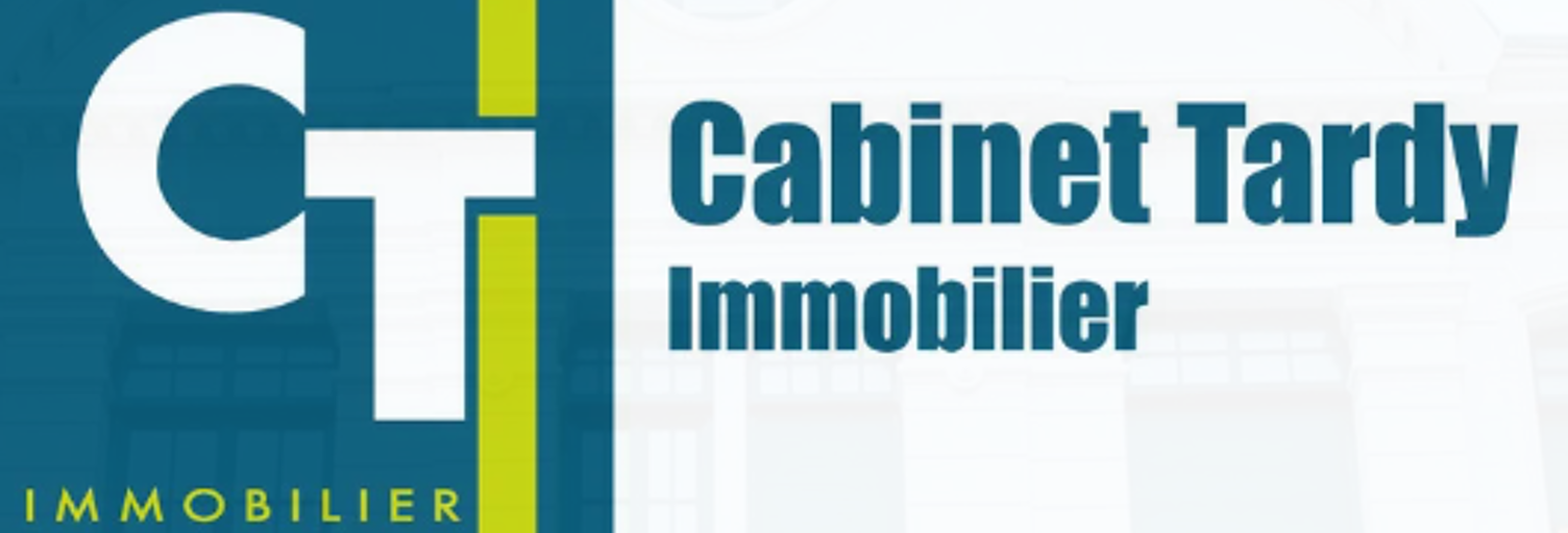 Garage  10 m² à louer à Saint-Étienne (42000)