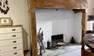 Appartement 4 Pièces 62 m² à vendre à Argentat-sur-Dordogne (19400)