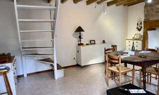 Appartement 4 Pièces 62 m² à vendre à Argentat-sur-Dordogne (19400)