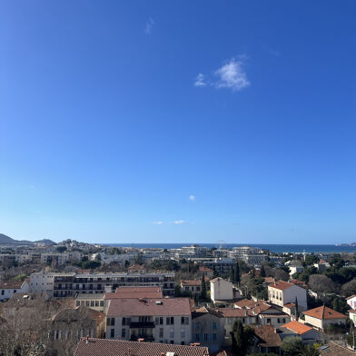 Appartement 4 pièces 360000 €