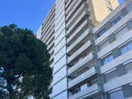 Marseille 8ème Sainte-Anne à vendre 4 pièces vue mer — photo 3