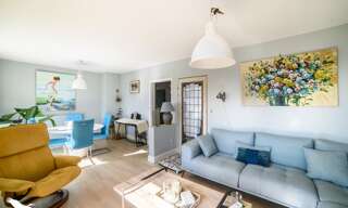 Maison 7 Pièces 135 m² à vendre à Puy-l'Évêque (46700)