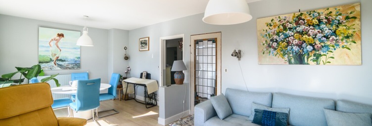 Maison 7 Pièces 135 m² à vendre à Puy-l'Évêque (46700)