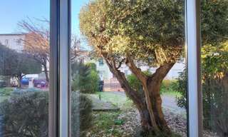 Appartement 1 Pièce 23 m² à vendre à Balaruc-les-Bains (34540)