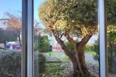 Appartement 1 pièces 109500 €