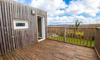 Maison 2 Pièces 30 m² à vendre à Peyrilhac (87510)