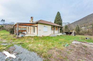 Maison 5 pièces 174371 €