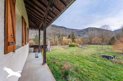 Maison 5 pièces 174371 €