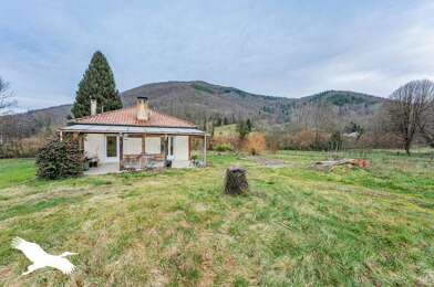 Maison 5 pièces 174371 €