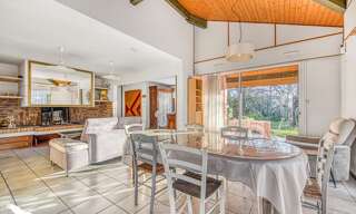 Maison 7 Pièces 182 m² à vendre à Audenge (33980)