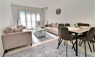 Appartement 3 Pièces 70 m² à vendre à Fréjus (83600)