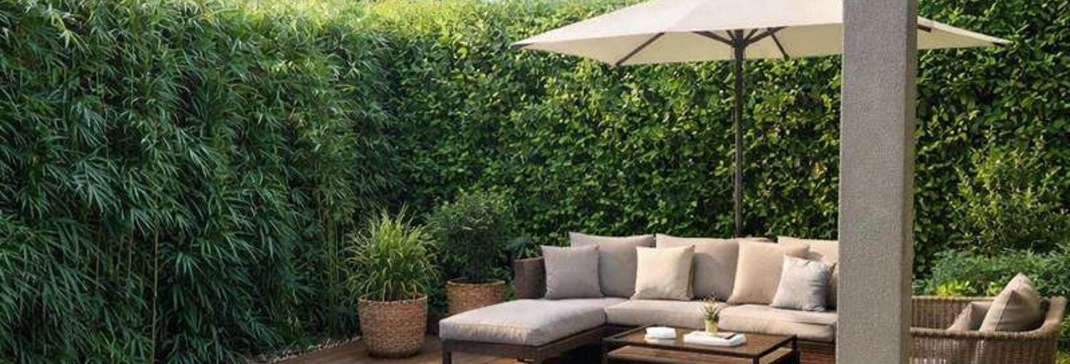 Appartement 2 Pièces 58 m² à vendre à Saint-Ouen-l'Aumône (95310)