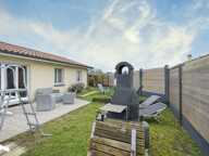Contemporaine de 5 pièces principales — photo 2