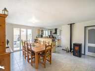 Contemporaine de 5 pièces principales — photo 3