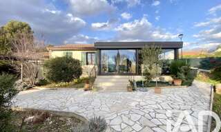 Maison 5 Pièces 99 m² à vendre à Lauris (84360)