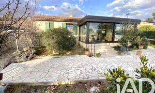 Maison 5 Pièces 99 m² à vendre à Lauris (84360)