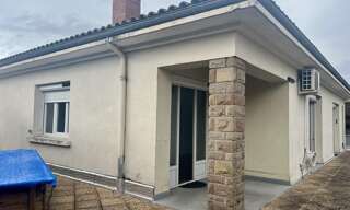 Appartement 4 Pièces 129 m² à vendre à Decazeville (12300)