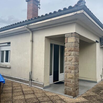 Appartement 4 pièces 130000 €