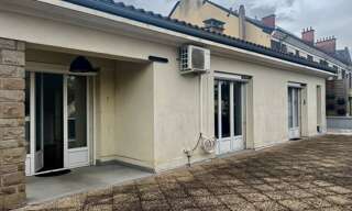 Appartement 4 Pièces 129 m² à vendre à Decazeville (12300)