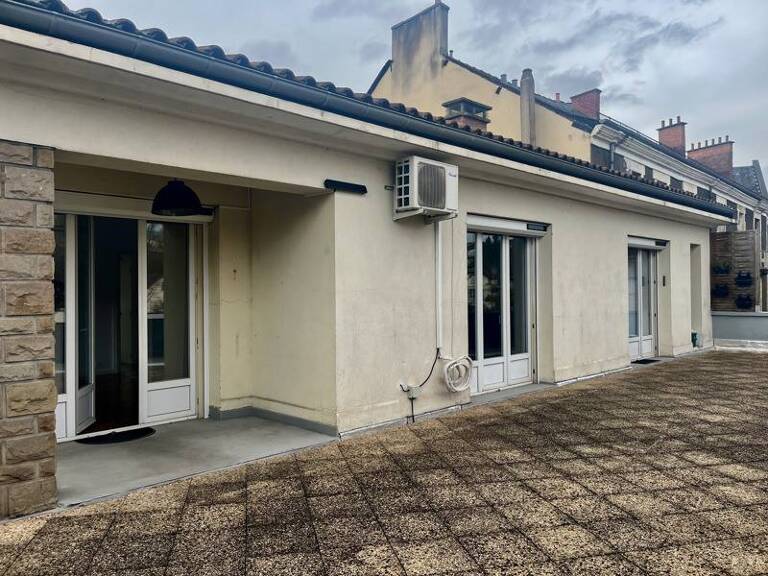 Appartement de 4 pièces principales — photo 1